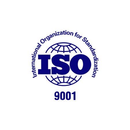 ISO9001