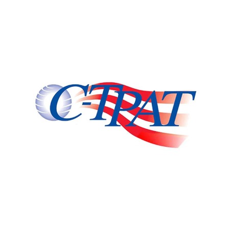 C-TPAT