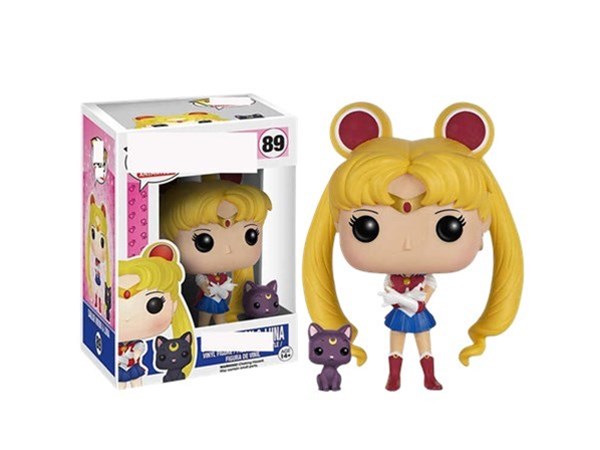 Tailor electronic toys: based on safety, with innovation as the soul, protecting the joy of childhood