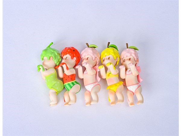 Dongguan toy customization source factory - Taile Toys, professional toy customization OEM